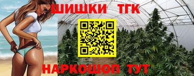 mdpv Рыбинск