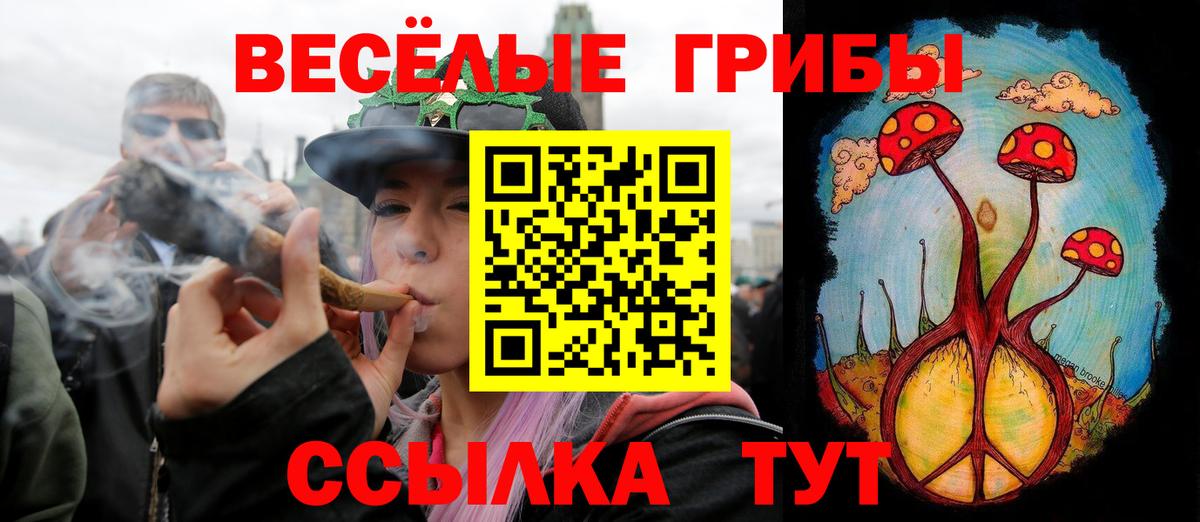 наркошоп  Псилоцибиновые грибы ЛСД  Вход с VPN  Ростов Великий 