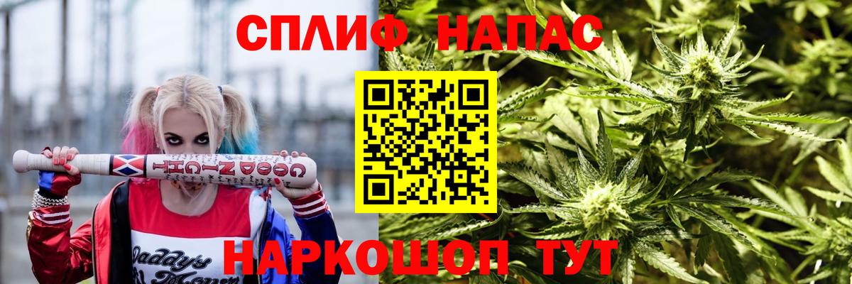 Марихуана план  Бошки марихуана White Widow  Ростов Великий  Вход с VPN 